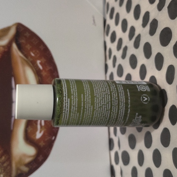 Aveda Advanced Botanical Kinetics Revitalizing Essence - Lotion - Picture 3 of 5